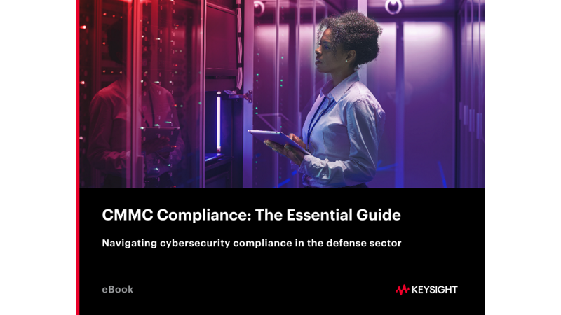 CMMC Compliance: The Essential Guide